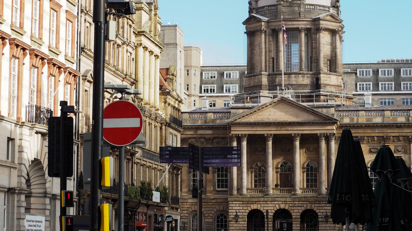 《一筆欠債，眾多後果：破產與信譽受損》