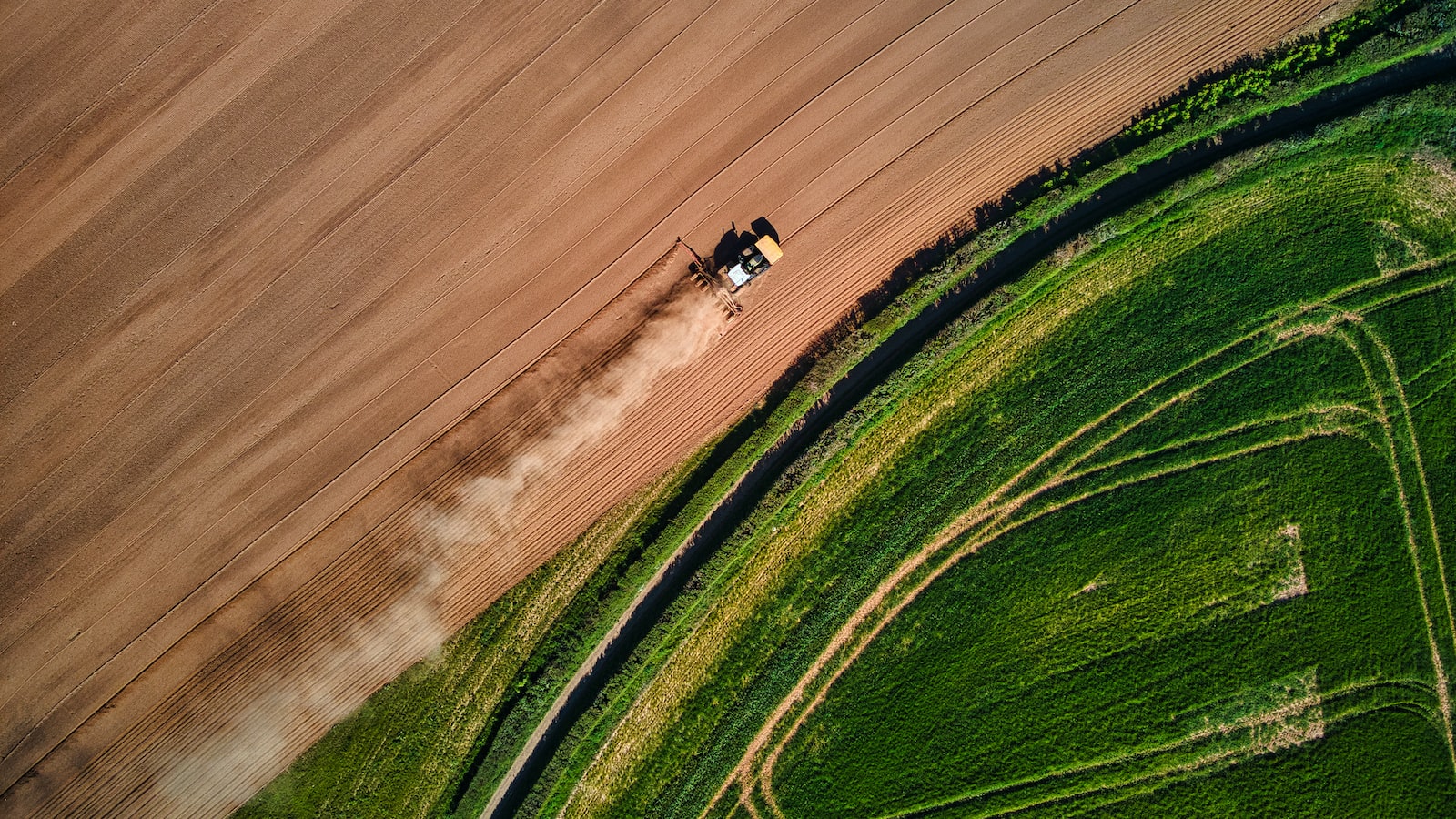 《保證前程：保險投資為未來鋪路》