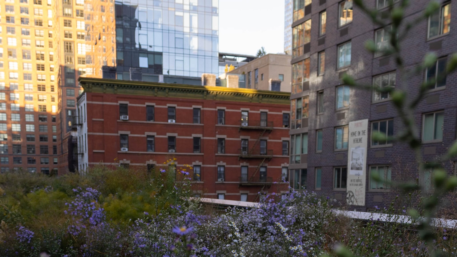 《詳細分析：各項儲蓄方式的利弊》