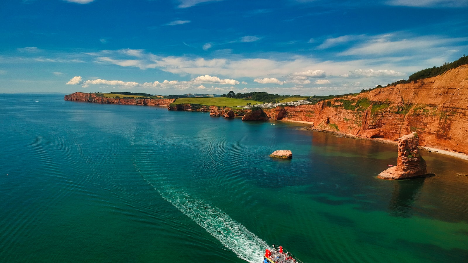 《詳解借貸利率計算法：一步步開啟財務自由之門》