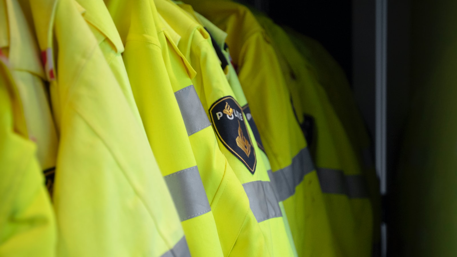 《財務自由之路：定下期望，啟航前行》