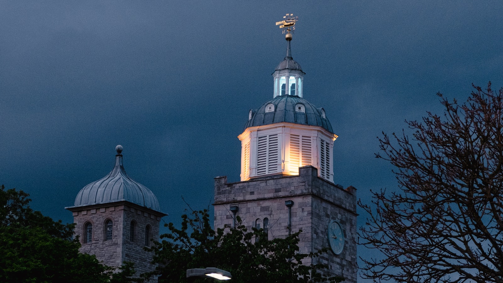 「初學者逐步理解：借貸風險管理的完整指南」