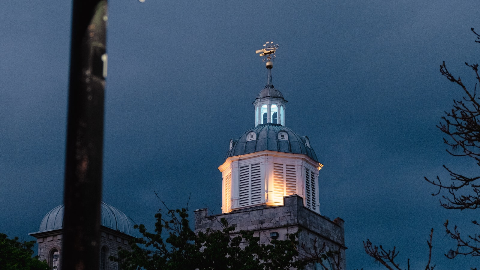 「得勝退休計劃：如何儲住安全的未來？」