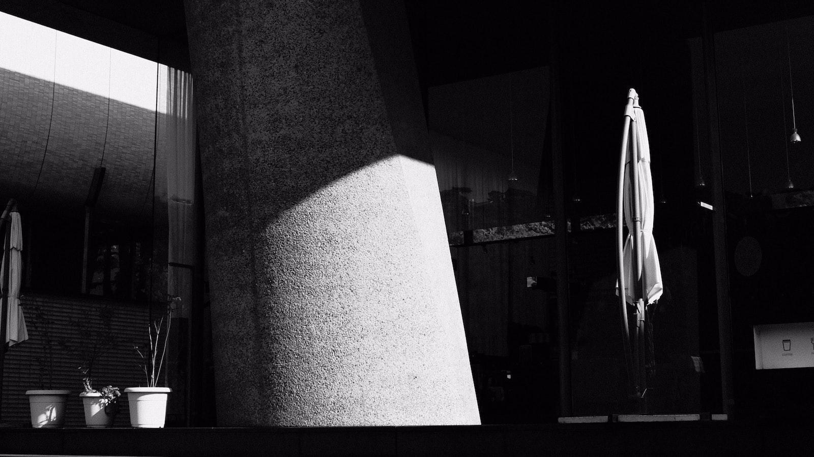 「快速獲得財務自由：金融理財之道」