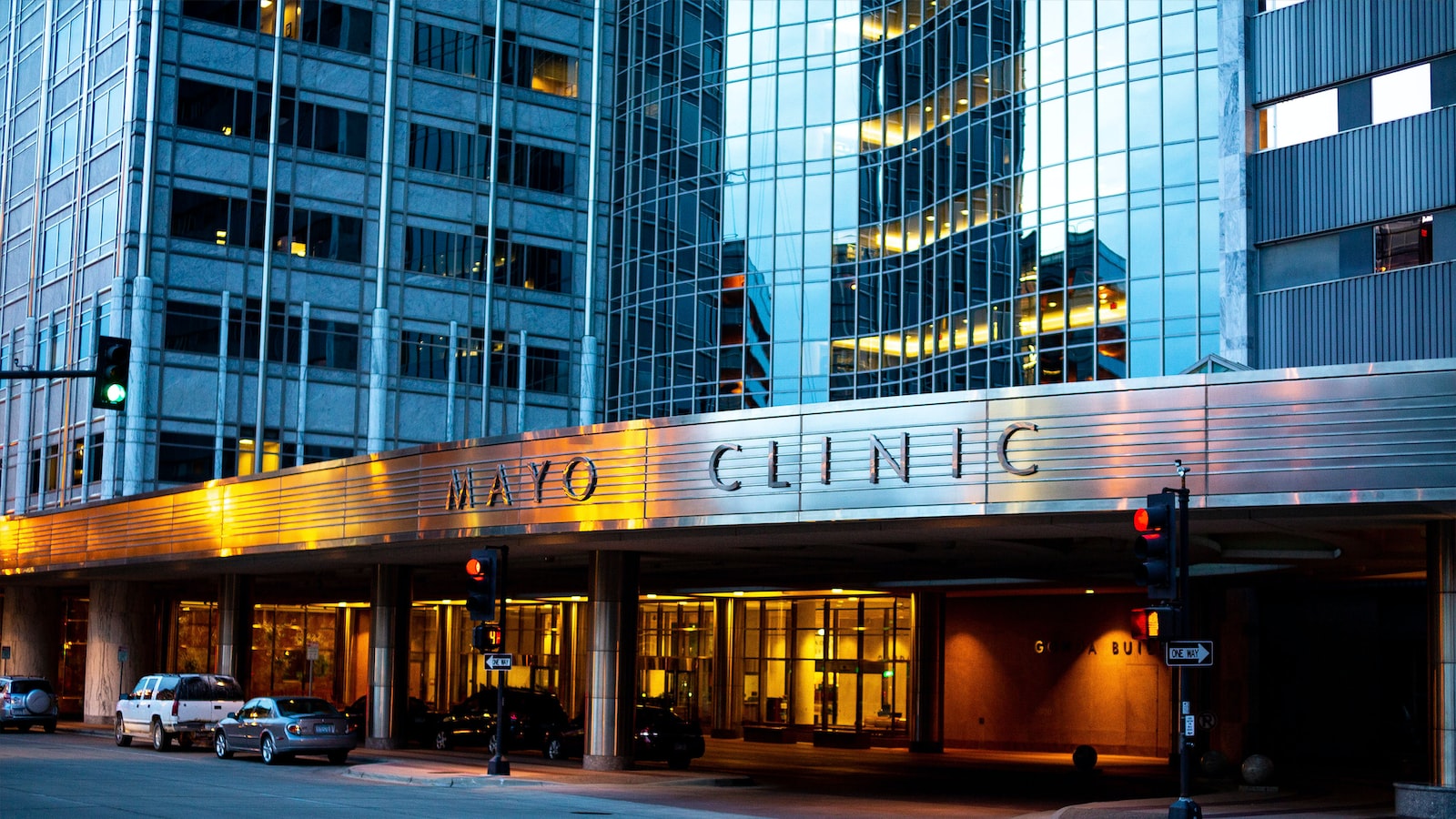 「找出儲蓄最大回報之道」