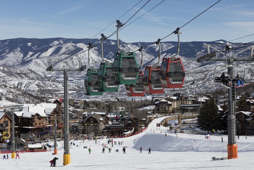 「獲得財務自由：正確儲蓄之道」