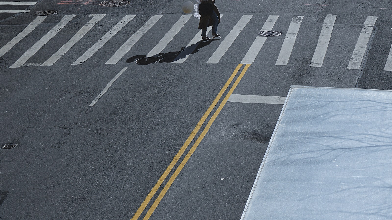 「走向金融自由，步步為營理財之路」