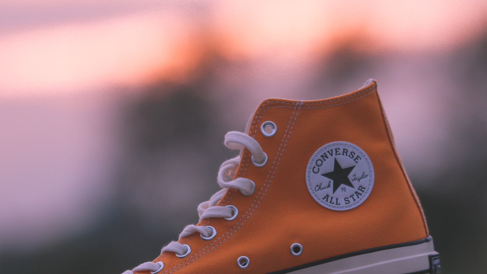 「達成理財目標：資產配置法則」