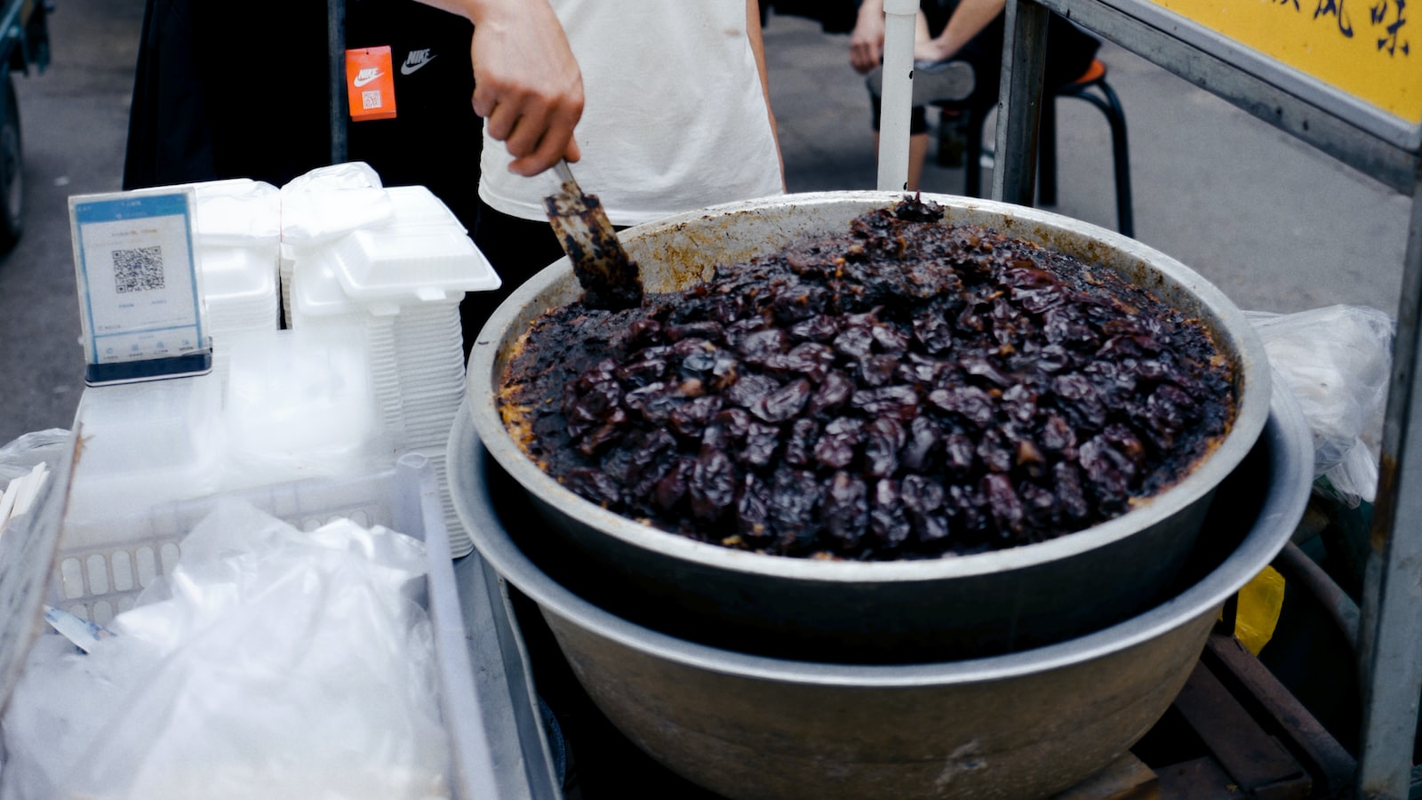 『購屋前知曉財法要素：注意安全，環遊世界』