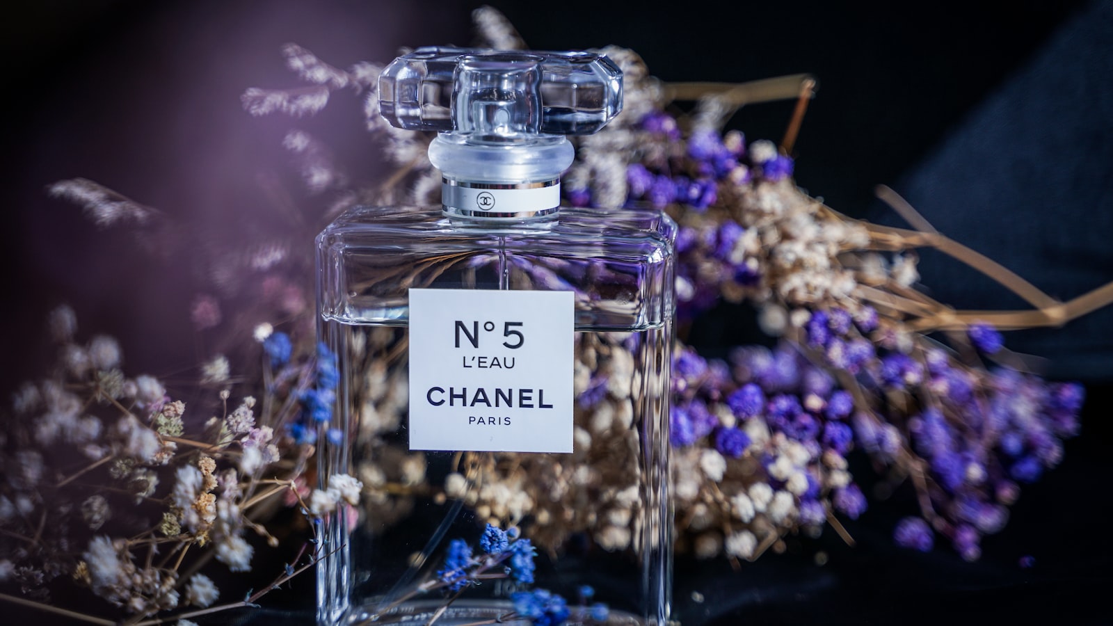 【銀行貸款 VS 私人貸款：探討各自利弊】