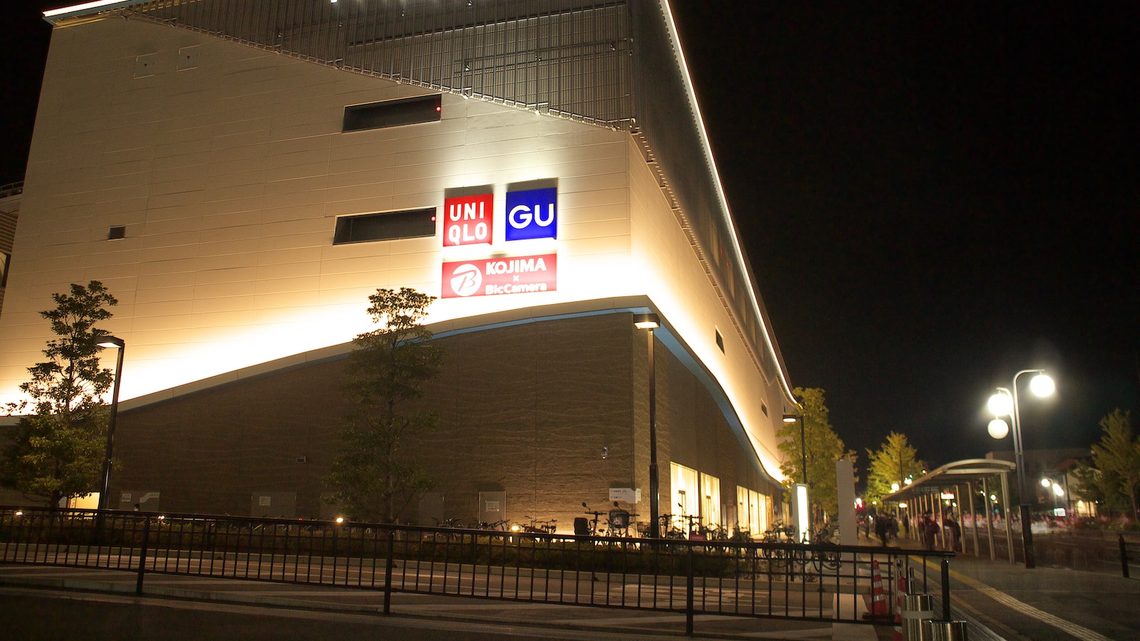 借貸風險：有效控制之道