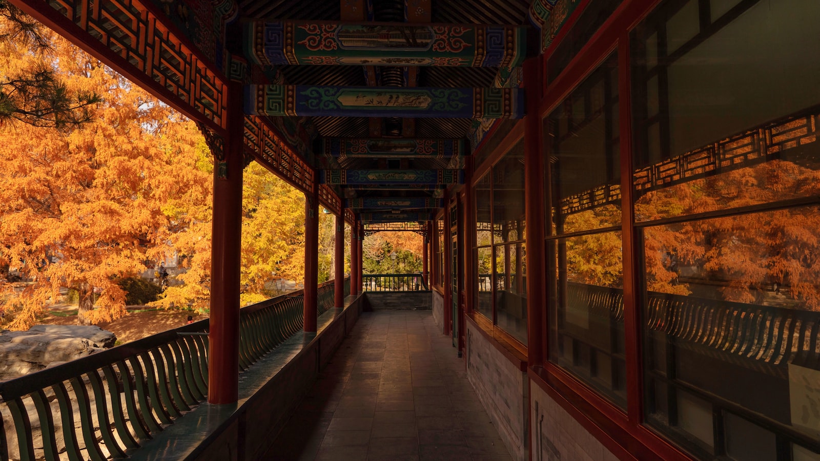 在樓市中投資：精選最佳物業之道