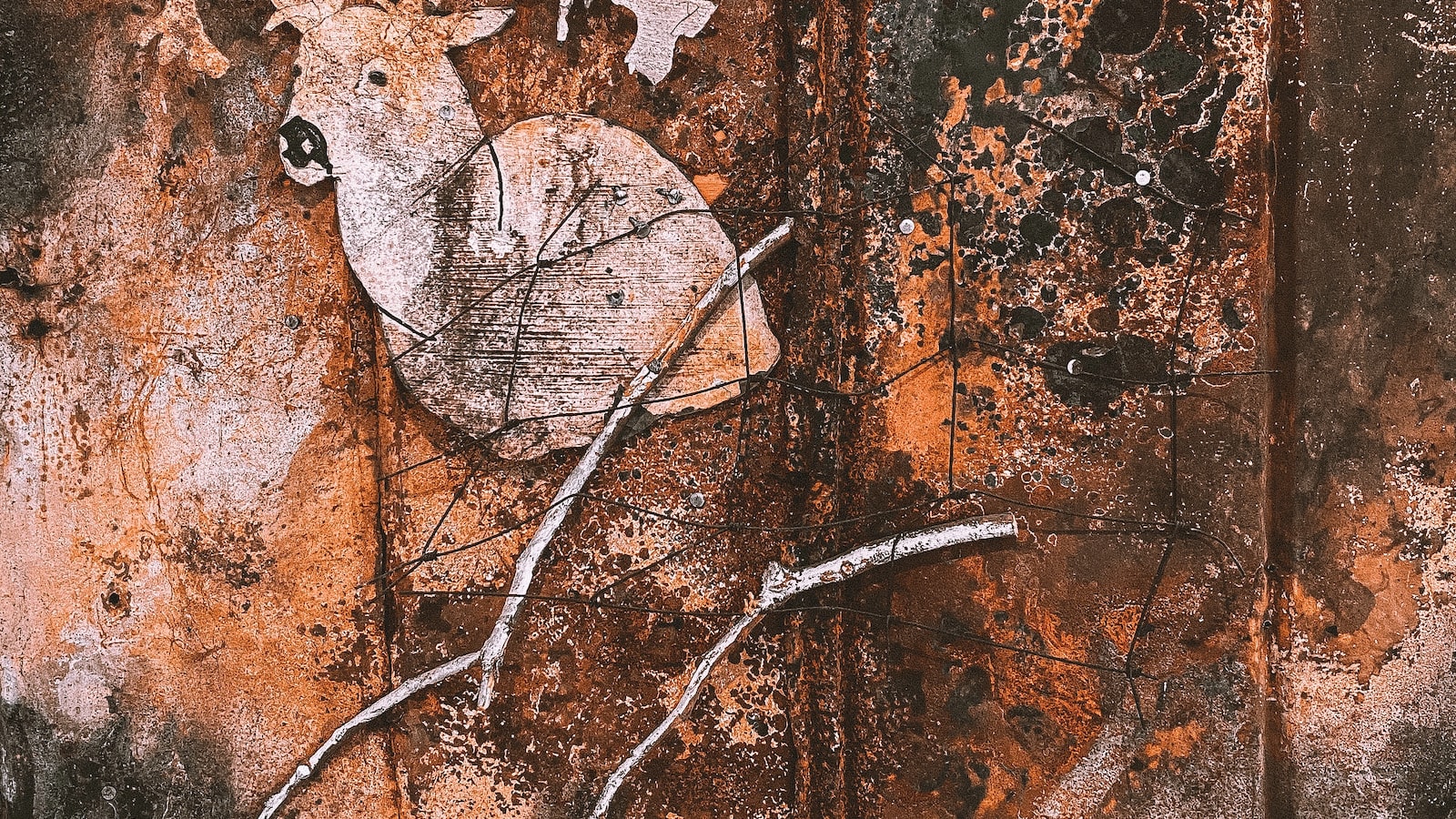 理財新手：「超齊全」投資資產配置技巧