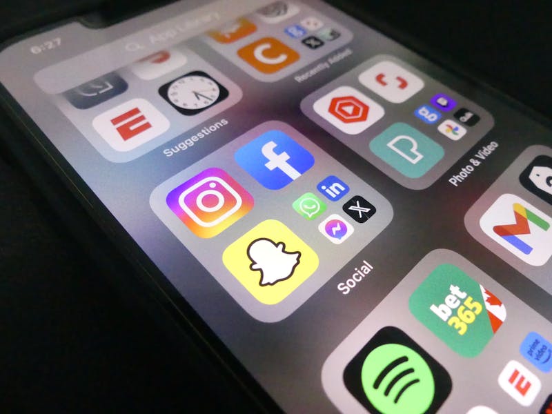 香港人最常用的理財 App 比較