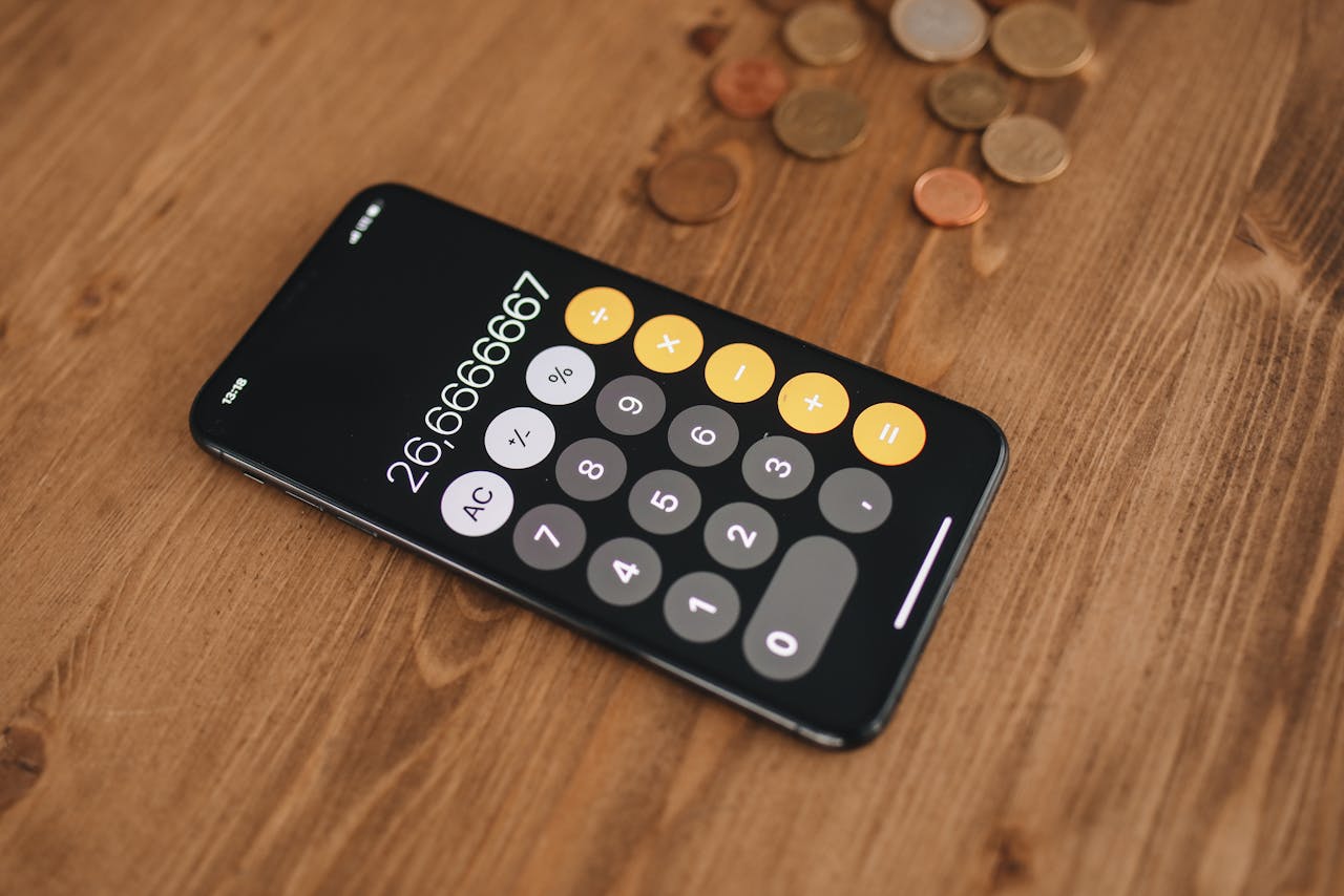 記帳App香港推薦2026：Planto vs MoneyMoney完整比較