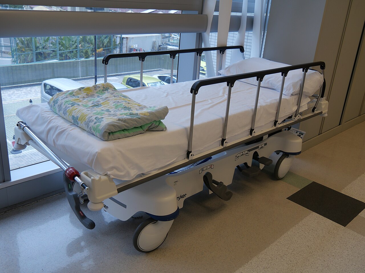 年輕人需唔需要買危疾保險？香港20、30歲投保前必讀的6大常見問題