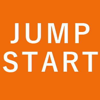 JumpStart